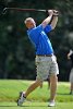 Wheaton Lyons Athletic Club Golf Open  Seventh Annual Lyons Athletic Club (LAC) Golf Open Monday, August 10, 2015 at the Norton Country Club. : Wheaton, Lyons Athletic Club Golf Open